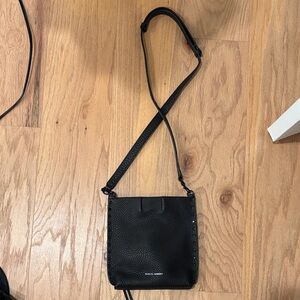 NWOT Rebecca Minkoff crossbody purse